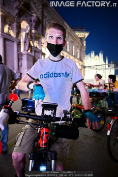 2022-05-26 Milano - Critical Mass 01